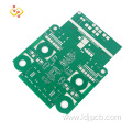 Designed Circuit Board PCB One Stop Solutioner